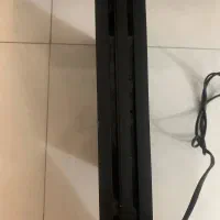 ps4 pro