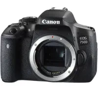 اجاره روزانه دوربین کنون