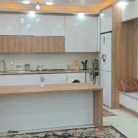 خانه اجازه دل جنگل با قیمت مناسب|اجارهٔ کوتاه‌مدت ویلا و باغ|ماسال, |دیوار