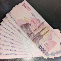 تراول  ۱۹ عدد سریال پشت سر هم