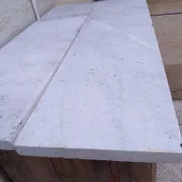 سنگ پله