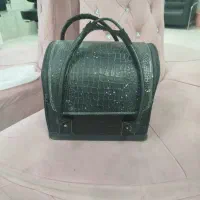 کیف مژه