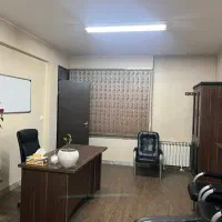 اجاره میز کار