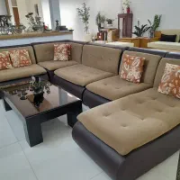 مبل راحتی