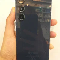 A55 256/8 ویتنام