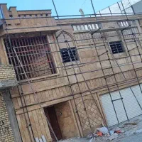 استاد کار نمای رومی و سرامیک اسلب|خدمات پیشه و مهارت|کازرون, |دیوار