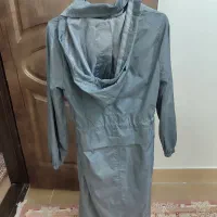 بارونی وکاپشن و پافر بچه گانه|لباس|حلب, |دیوار