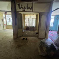 اجاره جهت کارگاه یا انبار، امین حضور|اجارهٔ دفتر کار، اتاق اداری، مطب|تهران, آبشار|دیوار
