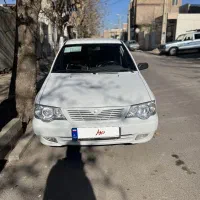 111پراید مدل 94