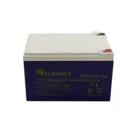 باطری موتور شارژی و ماشین شارژی کودکان|اسباببازی بچه|اهواز, طالقانی|دیوار