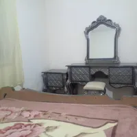 سوئیت روزانه شبانه و پارت تایم پاسخگوی  ۲۴ ساعته|اجارهٔ کوتاه‌مدت آپارتمان و سوئیت|پرند, |دیوار