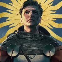 Kingdom Come Deliverance II Royal Edition