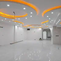 اجرای کناف در یزد