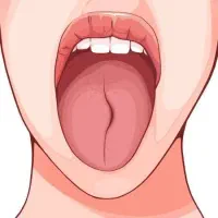 مشاوره طب سنتی و زبان شناسی