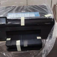 اسکنر ارزان HP|پرینتر، اسکنر، کپی، فکس|تهران, شمس‌آباد|دیوار