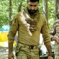 آموزش خصوصی نین جوتسو نینجا|خدمات آموزشی|کرمانشاه, |دیوار