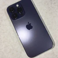 Iphone 14 pro رجیستر شده