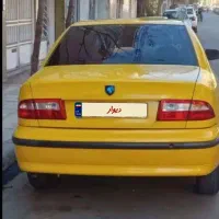 ماشین سواری|خودرو سواری و وانت|قم, نیروگاه|دیوار