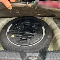 سراتو ۲۰۱۶ وارداتی فول بدون رنگ|خودرو سواری و وانت|اصفهان, قائمیه|دیوار