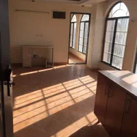 فروش-تعداد-محدود-اپارتمان-با-موقعیت-و-کاربری-اداری