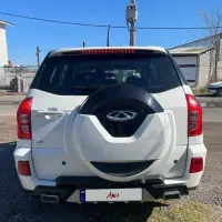 x33 مدل ۱۴۰۰|خودرو سواری و وانت|رشت, منظریه|دیوار