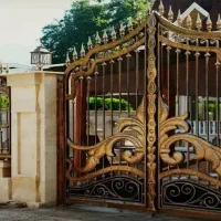 رنگ ونقاشی گچکاری تخریب وتعمیر ساختمان|خدمات پیشه و مهارت|سنندج, |دیوار