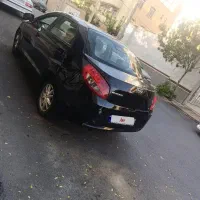 ام وی ام315 نیولاکچری نقد اقساط|خودرو سواری و وانت|تبریز, |دیوار