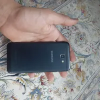 گوشی j5 prime|موبایل|شریف‌آباد, |دیوار