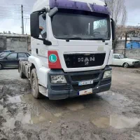 ماشین|خودرو سنگین|سنندج, |دیوار