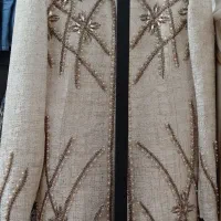 کت مجلسی بسیار شیک