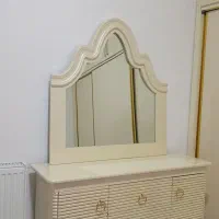 میز آرایش