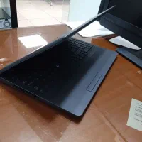 لپ تاپ Dell Latitude E5570 گرافیک دار|رایانه همراه|اصفهان, باغ نگاره|دیوار