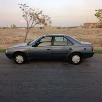 پژو ۴۰۵مدل ۹۵ سالم|خودرو سواری و وانت|گلستان (تهران), |دیوار