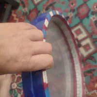 تمپو و دایره|درام و پرکاشن|اندیشه, اندیشه فاز ۳|دیوار