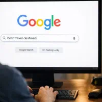 اینترنت پر سرعت