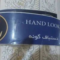 فرش ۶ متری|فرش|تهران, مسعودیه|دیوار