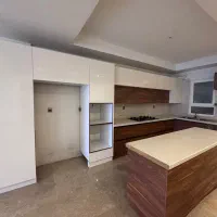 ۲۱۰ متر زعفرانیه / آصف|اجارهٔ آپارتمان|تهران, زعفرانیه|دیوار