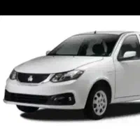 حواله ساینا s