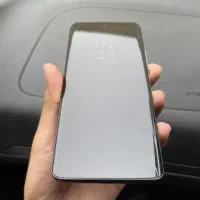 Redmi not 14 pro plus|موبایل|دوگنبدان, |دیوار