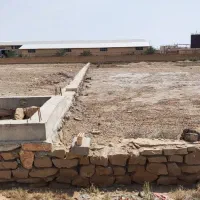 فروش زمین در شهرک صنعتی ماهشهر|فروش دفتر صنعتی، کشاورزی، تجاری|بندر ماهشهر, |دیوار