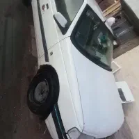 پژو اسیلیکس موتور tu5