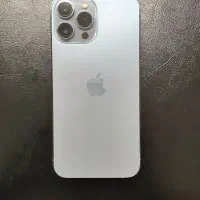 آیفون ۱۳ پرو مکس ۲۵۶