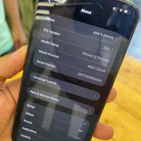 آیفون|موبایل|درگهان, |دیوار