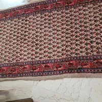 فرش کناره