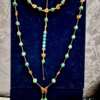 سرویس انار و انگور