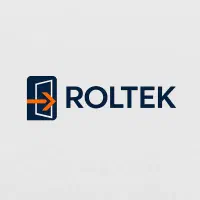 درب اتوماتیک|خدمات پیشه و مهارت|فردوسیه, |دیوار