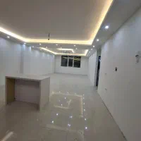 گلشهر/۱۱۵مترفول/ پارکینگ اختصاصی/تاجداری|فروش آپارتمان|کرج, گلشهر|دیوار