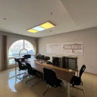 سید خندان/بر شریعتی ۱۰۶ متر موقعیت اداری