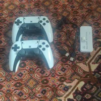 فروش کنسول بازی