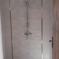 اجاره منزل تمیز در قمصر|اجارهٔ کوتاه‌مدت آپارتمان و سوئیت|قمصر, |دیوار